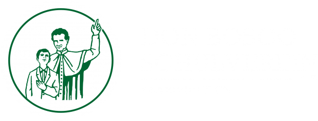 Don Bosco Schulverein Saarbrücken